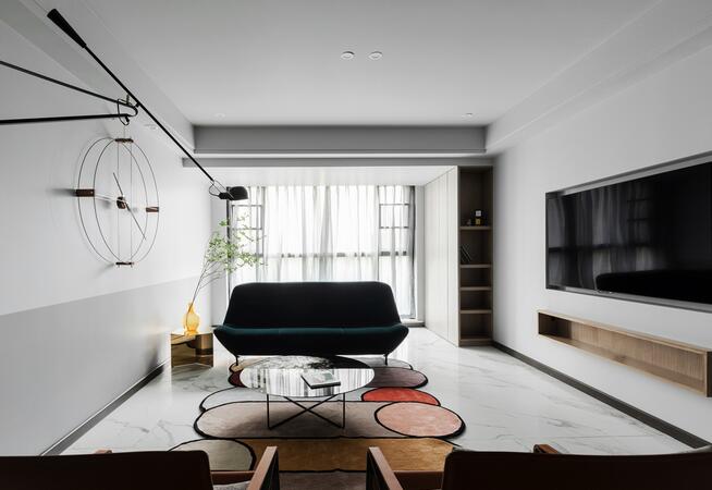 3個家裝小技巧，幫您提高生活品質