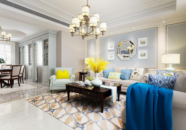 裝修知識：水電裝修的12個細節