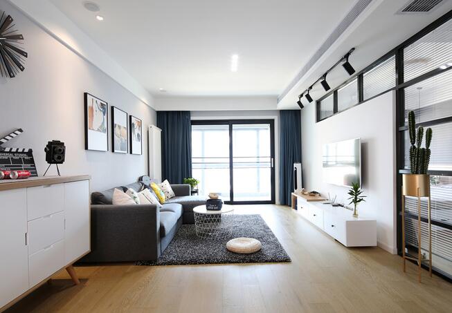 8個裝修細節，讓家居生活更加舒適