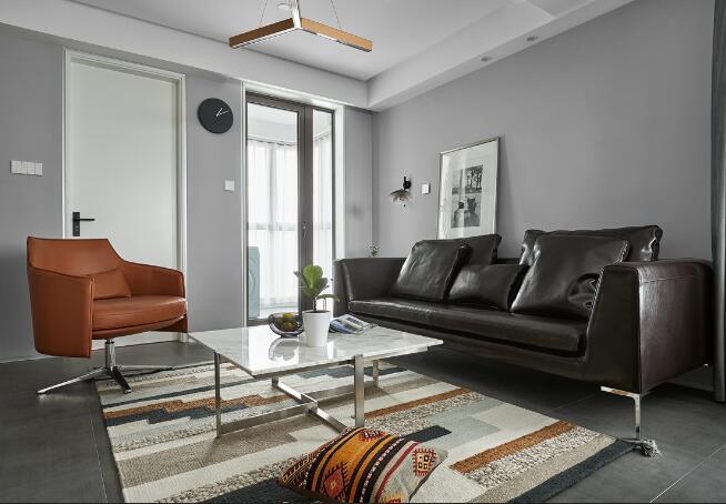 家里有小孩，請注意這15個裝修建議