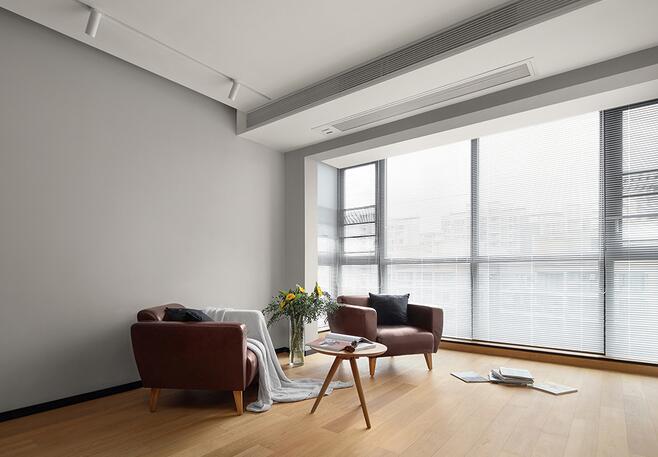 10個冷門的家裝小知識，提升家居幸福感