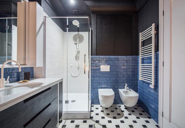 衛生間裝修時需要注意什么？