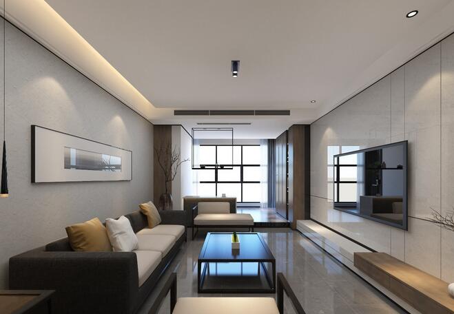 三室兩廳的房子裝修需要注意4個細節