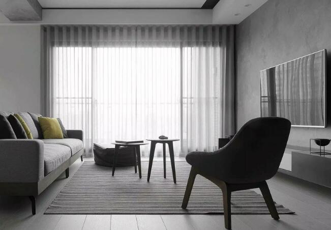 老房子裝修怎樣才能又快又省錢(qián)？