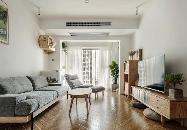 舊房翻新的注意事項(xiàng)，輕松解決裝修難題