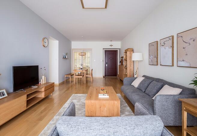 新房想要裝修，怎樣選擇裝修公司好？