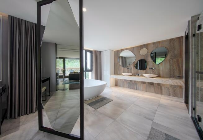 衛(wèi)生間防水裝修怎么做？需要注意什么？