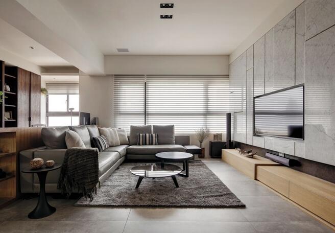 裝修省錢技巧，讓裝修變得更簡單