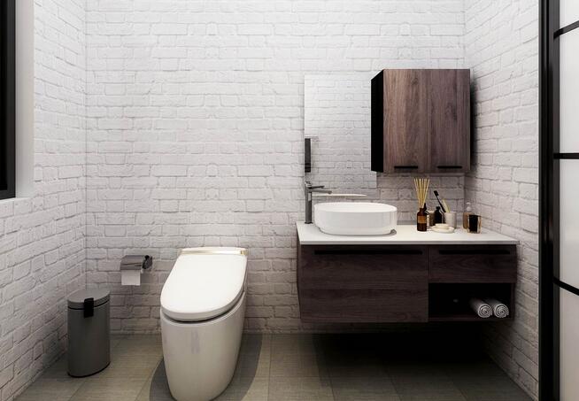 25條衛生間裝修干貨，建議收藏