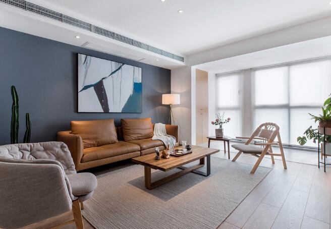 復(fù)式與躍層這兩種戶型有什么區(qū)別？