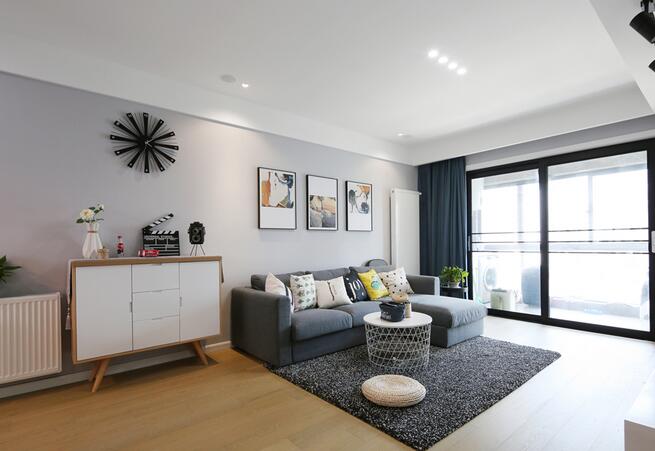 飄窗設(shè)計裝修的幾個技巧