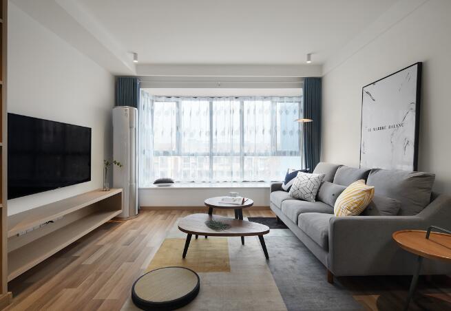 3個冷門卻實(shí)用的裝修知識