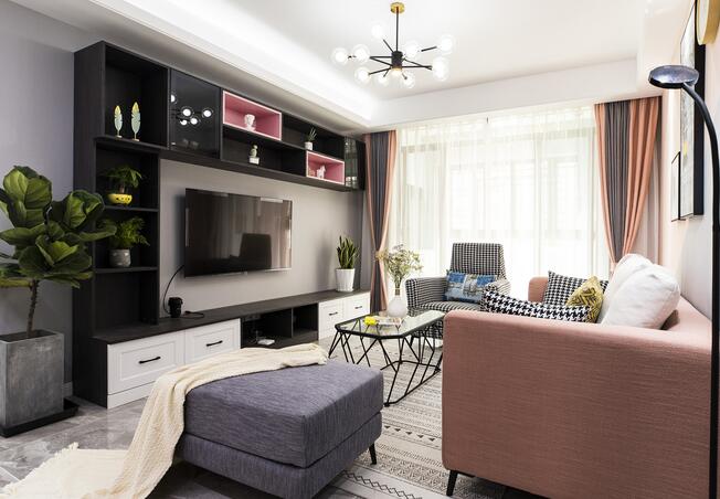 房屋裝修拆改時(shí)需要注意哪些地方？