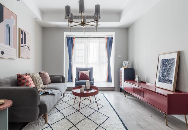 墻面裝修的常見問題和注意事項(xiàng)