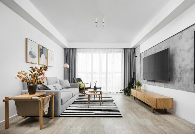 毛坯房裝修時(shí)需要注意什么？