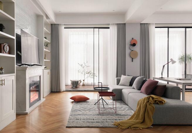 30條實用的裝修經驗總結，值得收藏