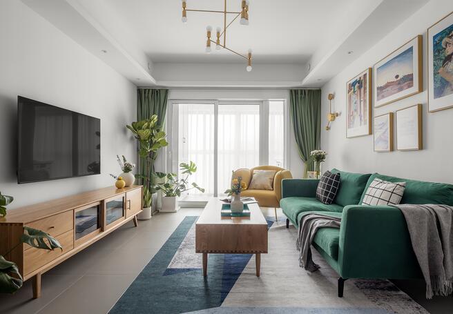 裝修中那些冷門卻重要的常識