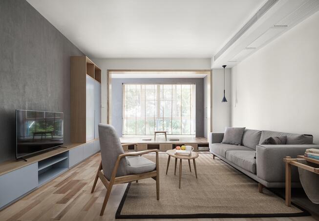 房子裝修時需要避開的11個雷區