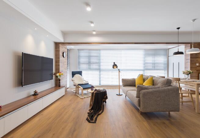 盤點裝修中那些中看不中用的網紅設計