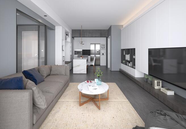 總結過來人的裝修經驗，有效避雷