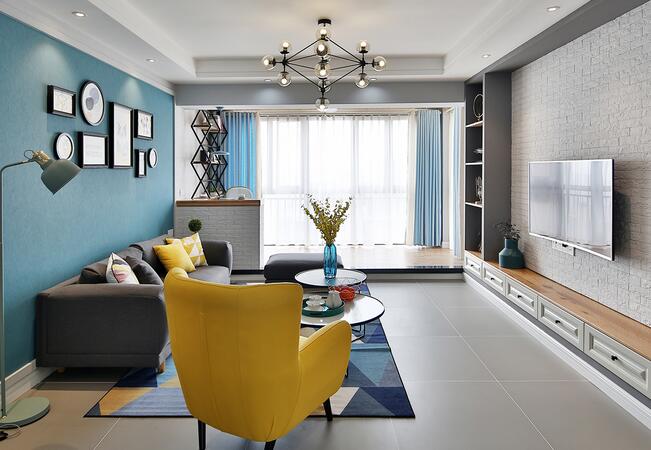 12個(gè)實(shí)用的家裝知識，一起來看看吧