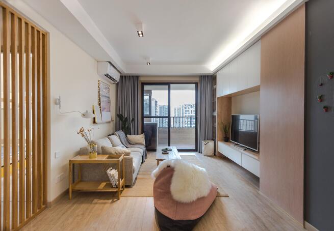 北歐風裝修攻略，值得收藏