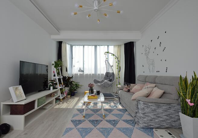 房子裝修需要注意的6個細節