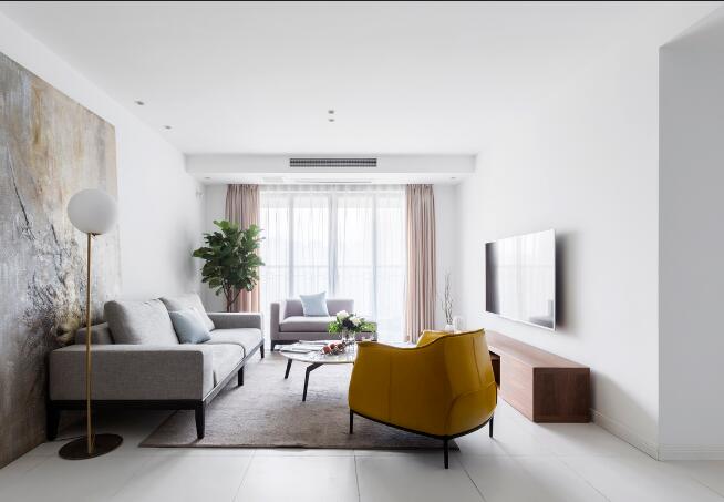 父母房怎么裝修？需要注意什么？