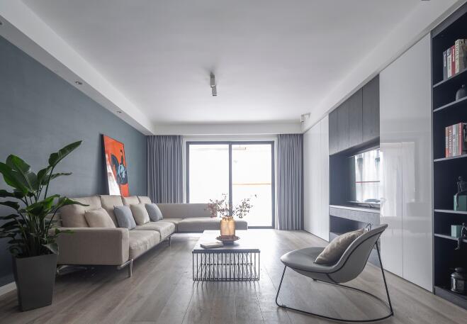 8個裝修知識分享，讓裝修少走彎路