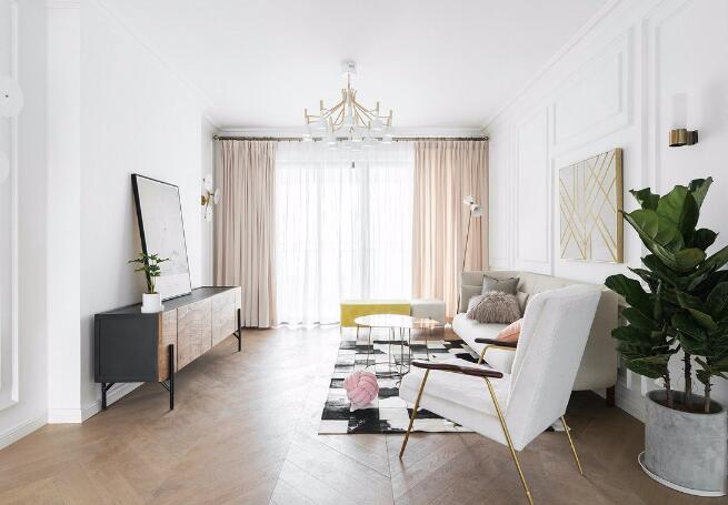 毛坯房驗房的10個注意事項