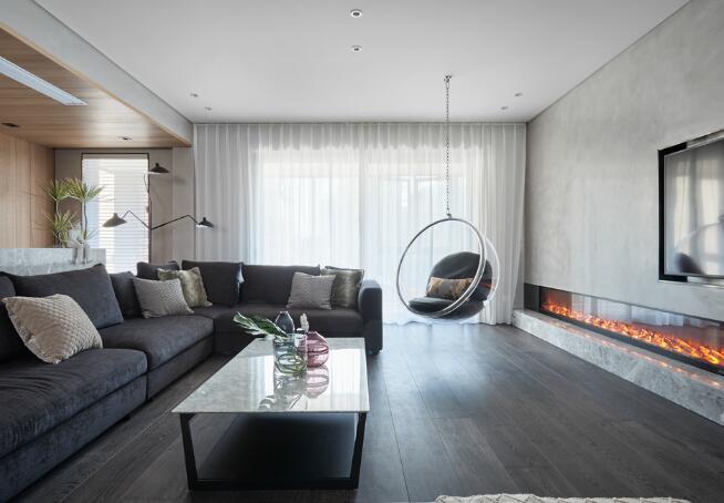 房子裝修水電階段需要注意什么？