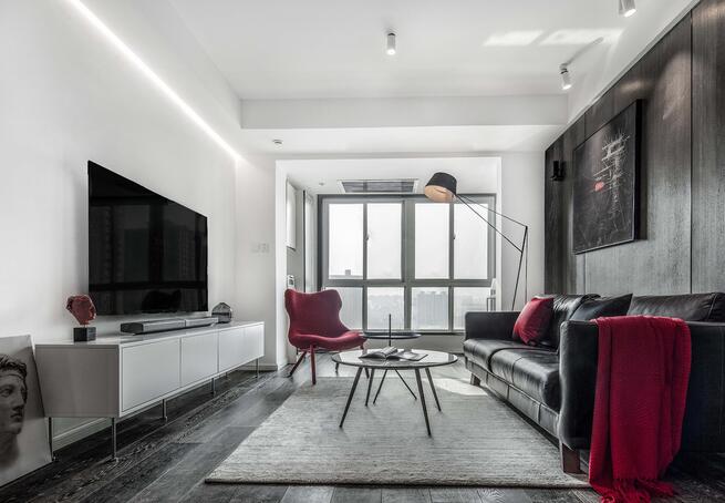 5種實用書房裝修設計組合，打造品質生活