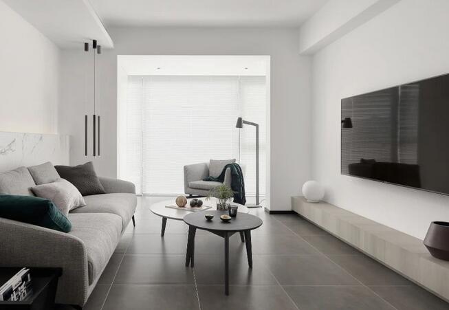 餐廳裝修攻略，打造精致舒適的就餐環境