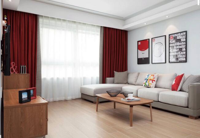 房子裝修時避免走進這些誤區