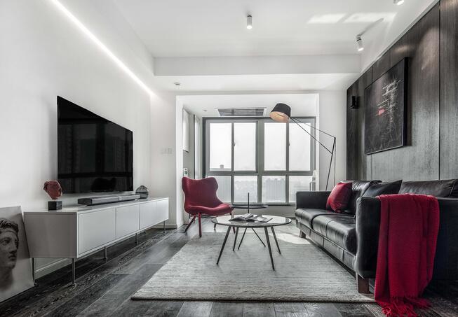 裝修過程中需要注意的9個細節