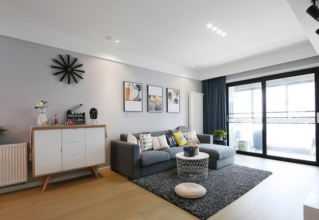 新房裝修過程中都會遇到哪些坑？