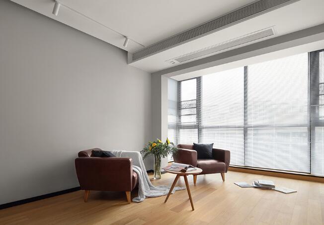 小白必看的11條房子裝修注意事項