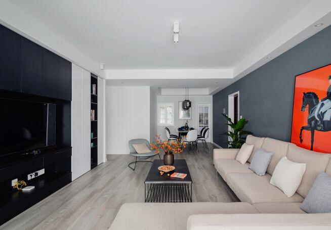 舊房翻新裝修需要注意什么？