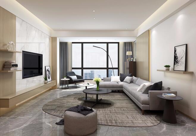 8個裝修中容易遇到的坑！