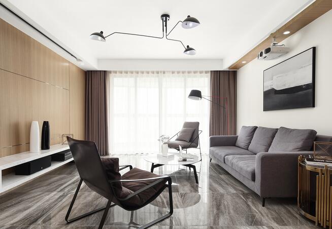 秋季裝修的優缺點有哪些？