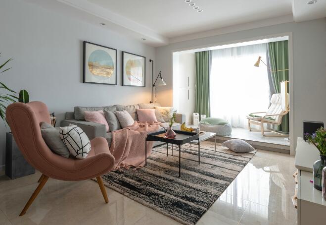 房子裝修前需要弄懂的幾個細節