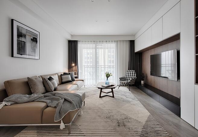 裝修前為什么要做預算？怎么做？