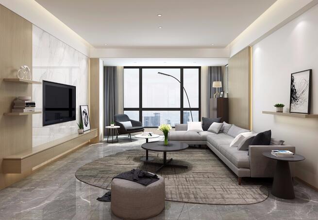 過來人的裝修經驗，值得收藏！