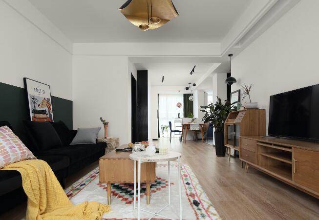 為什么不同的家裝公司報價差別那么大？