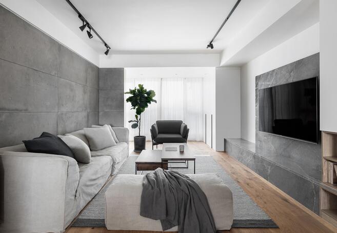 裝修合同中出現的陷阱和應對方法