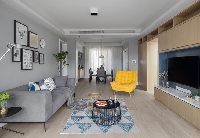 15個實用的衛生間裝修攻略