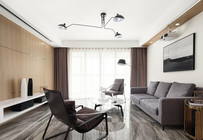 小戶型裝修不可不知的細節(jié)