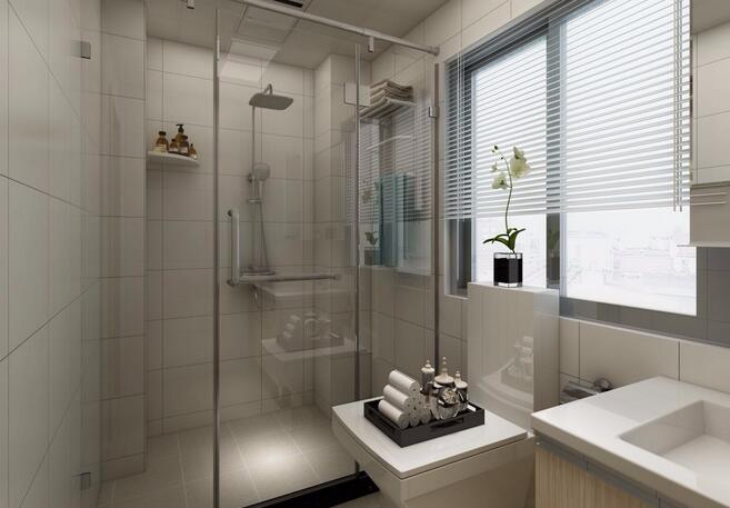 衛(wèi)生間墻面防水怎么做？需要注意什么？