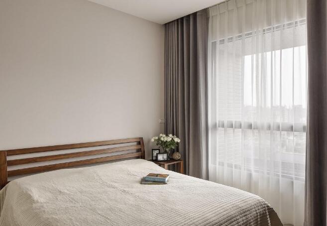 父母房怎么裝修比較好，需要注意哪些細(xì)節(jié)？