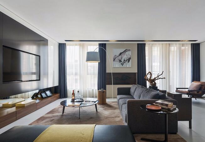 5個小方法教你節省裝修預算